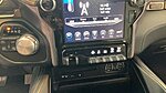 Used 2019 RAM 1500 LIMITED in GREENVILLE, SOUTH CAROLINA (Photo 14)