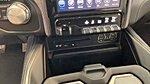 Used 2019 RAM 1500 LIMITED in GREENVILLE, SOUTH CAROLINA (Photo 15)