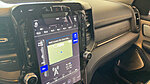 Used 2019 RAM 1500 LIMITED in GREENVILLE, SOUTH CAROLINA (Photo 18)