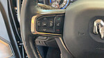 Used 2019 RAM 1500 LIMITED in GREENVILLE, SOUTH CAROLINA (Photo 19)