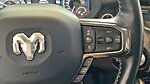 Used 2019 RAM 1500 LIMITED in GREENVILLE, SOUTH CAROLINA (Photo 20)