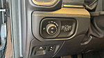 Used 2019 RAM 1500 LIMITED in GREENVILLE, SOUTH CAROLINA (Photo 21)