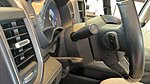 Used 2019 RAM 1500 LIMITED in GREENVILLE, SOUTH CAROLINA (Photo 22)