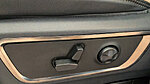Used 2019 RAM 1500 LIMITED in GREENVILLE, SOUTH CAROLINA (Photo 23)