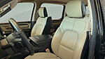 Used 2019 RAM 1500 LIMITED in GREENVILLE, SOUTH CAROLINA (Photo 24)