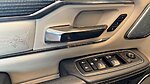 Used 2019 RAM 1500 LIMITED in GREENVILLE, SOUTH CAROLINA (Photo 25)