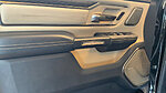 Used 2019 RAM 1500 LIMITED in GREENVILLE, SOUTH CAROLINA (Photo 26)