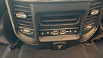 Used 2019 RAM 1500 LIMITED in GREENVILLE, SOUTH CAROLINA (Photo 27)