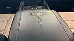 Used 2019 RAM 1500 LIMITED in GREENVILLE, SOUTH CAROLINA (Photo 28)