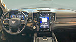 Used 2019 RAM 1500 LIMITED in GREENVILLE, SOUTH CAROLINA (Photo 29)