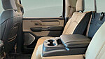 Used 2019 RAM 1500 LIMITED in GREENVILLE, SOUTH CAROLINA (Photo 31)