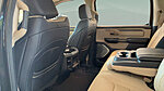 Used 2019 RAM 1500 LIMITED in GREENVILLE, SOUTH CAROLINA (Photo 32)