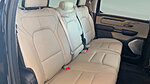 Used 2019 RAM 1500 LIMITED in GREENVILLE, SOUTH CAROLINA (Photo 35)