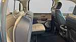 Used 2019 RAM 1500 LIMITED in GREENVILLE, SOUTH CAROLINA (Photo 36)