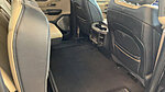Used 2019 RAM 1500 LIMITED in GREENVILLE, SOUTH CAROLINA (Photo 37)