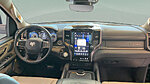 Used 2019 RAM 1500 LIMITED in GREENVILLE, SOUTH CAROLINA (Photo 38)