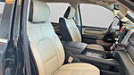 Used 2019 RAM 1500 LIMITED in GREENVILLE, SOUTH CAROLINA (Photo 39)