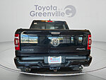 Used 2019 RAM 1500 LIMITED in GREENVILLE, SOUTH CAROLINA (Photo 4)