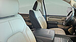 Used 2019 RAM 1500 LIMITED in GREENVILLE, SOUTH CAROLINA (Photo 40)