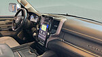 Used 2019 RAM 1500 LIMITED in GREENVILLE, SOUTH CAROLINA (Photo 41)