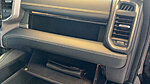 Used 2019 RAM 1500 LIMITED in GREENVILLE, SOUTH CAROLINA (Photo 42)