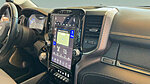 Used 2019 RAM 1500 LIMITED in GREENVILLE, SOUTH CAROLINA (Photo 44)
