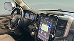 Used 2019 RAM 1500 LIMITED in GREENVILLE, SOUTH CAROLINA (Photo 45)