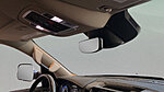 Used 2019 RAM 1500 LIMITED in GREENVILLE, SOUTH CAROLINA (Photo 46)