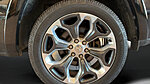Used 2019 RAM 1500 LIMITED in GREENVILLE, SOUTH CAROLINA (Photo 48)