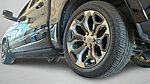 Used 2019 RAM 1500 LIMITED in GREENVILLE, SOUTH CAROLINA (Photo 49)