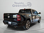 Used 2019 RAM 1500 LIMITED in GREENVILLE, SOUTH CAROLINA (Photo 5)