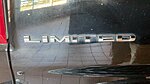 Used 2019 RAM 1500 LIMITED in GREENVILLE, SOUTH CAROLINA (Photo 50)