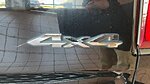 Used 2019 RAM 1500 LIMITED in GREENVILLE, SOUTH CAROLINA (Photo 51)