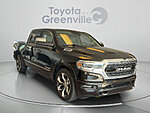 Used 2019 RAM 1500 LIMITED in GREENVILLE, SOUTH CAROLINA (Photo 7)