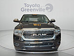 Used 2019 RAM 1500 LIMITED in GREENVILLE, SOUTH CAROLINA (Photo 8)