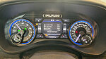 Used 2019 RAM 1500 LIMITED in GREENVILLE, SOUTH CAROLINA (Photo 9)