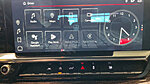 Used 2022 GMC SIERRA 1500 SLE in GREENVILLE, SOUTH CAROLINA (Photo 10)