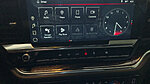 Used 2022 GMC SIERRA 1500 SLE in GREENVILLE, SOUTH CAROLINA (Photo 12)