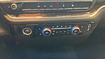 Used 2022 GMC SIERRA 1500 SLE in GREENVILLE, SOUTH CAROLINA (Photo 13)