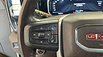 Used 2022 GMC SIERRA 1500 SLE in GREENVILLE, SOUTH CAROLINA (Photo 14)