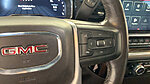 Used 2022 GMC SIERRA 1500 SLE in GREENVILLE, SOUTH CAROLINA (Photo 15)