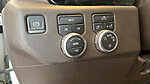 Used 2022 GMC SIERRA 1500 SLE in GREENVILLE, SOUTH CAROLINA (Photo 16)