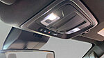 Used 2022 GMC SIERRA 1500 SLE in GREENVILLE, SOUTH CAROLINA (Photo 17)