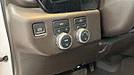Used 2022 GMC SIERRA 1500 SLE in GREENVILLE, SOUTH CAROLINA (Photo 18)