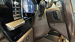 Used 2022 GMC SIERRA 1500 SLE in GREENVILLE, SOUTH CAROLINA (Photo 19)