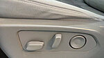 Used 2022 GMC SIERRA 1500 SLE in GREENVILLE, SOUTH CAROLINA (Photo 20)