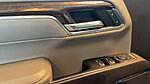 Used 2022 GMC SIERRA 1500 SLE in GREENVILLE, SOUTH CAROLINA (Photo 21)