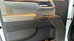 Used 2022 GMC SIERRA 1500 SLE in GREENVILLE, SOUTH CAROLINA (Photo 22)