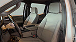 Used 2022 GMC SIERRA 1500 SLE in GREENVILLE, SOUTH CAROLINA (Photo 23)