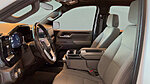 Used 2022 GMC SIERRA 1500 SLE in GREENVILLE, SOUTH CAROLINA (Photo 24)